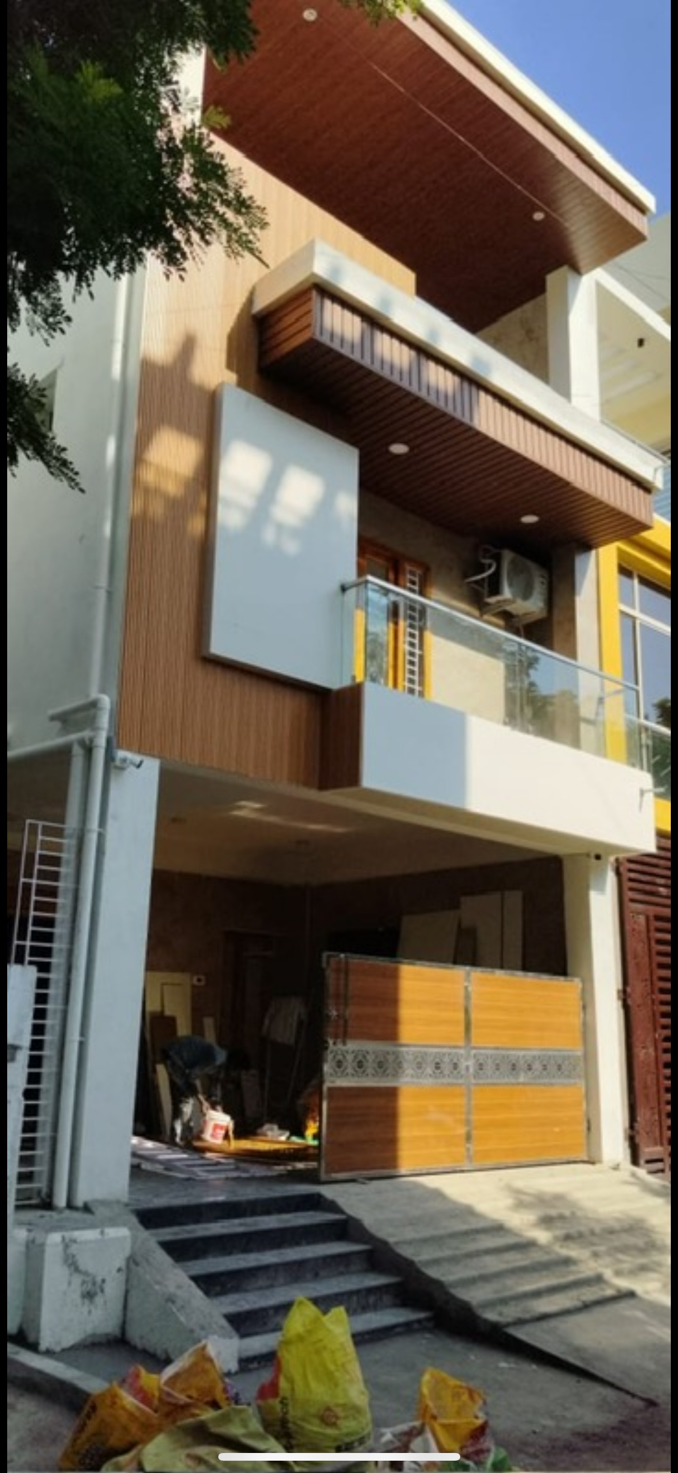 Kaaya project image 1