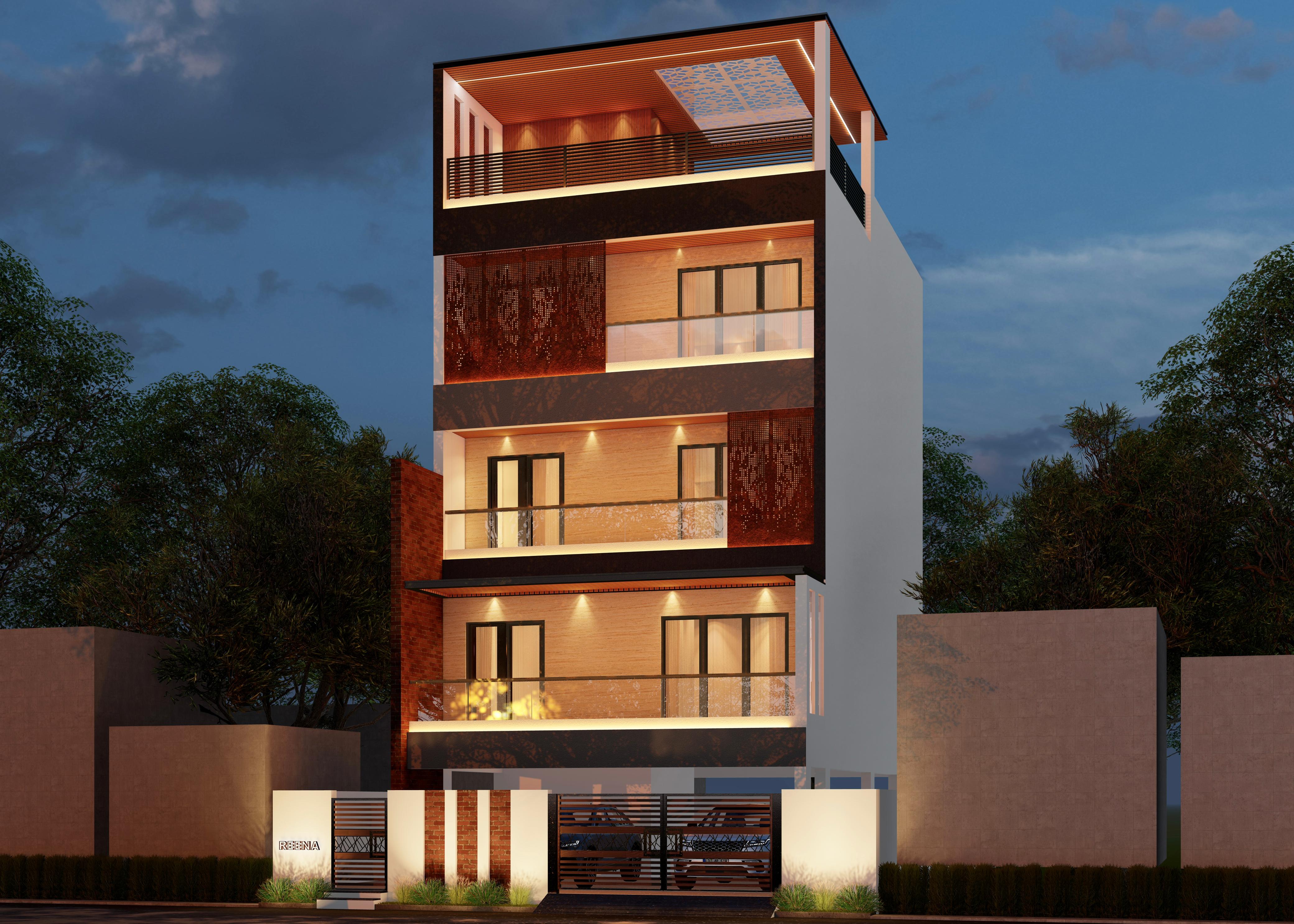 Kaaya project image 2
